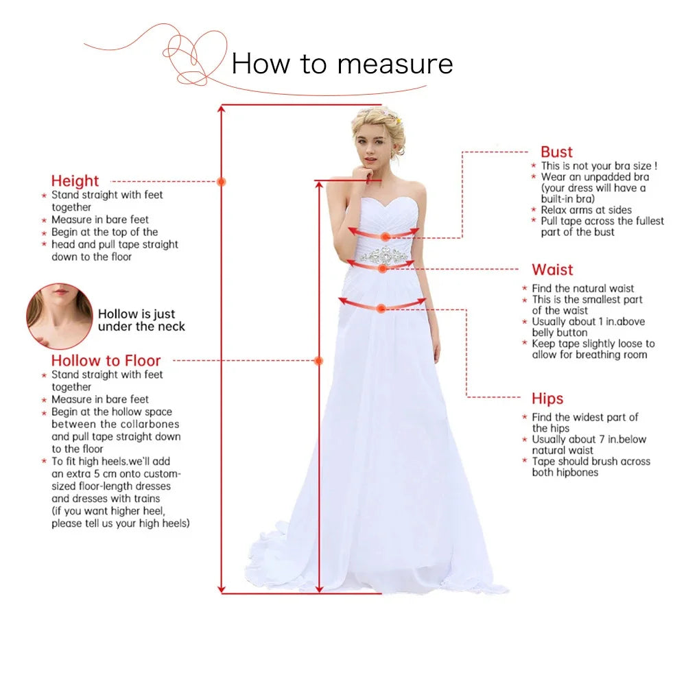 Mila Sweetheart Neck Mermaid  Evening Dresses Side High Split Floor-Length Prom Dresses Beading Customized Vestidos De Fiesta