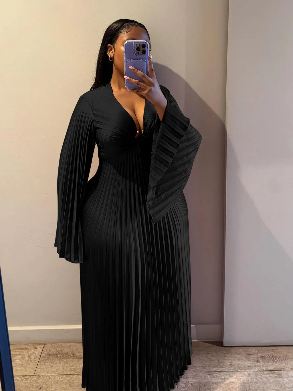 African Dresses For Women Elegant Wedding Muslim Fashion Abayas Dashiki Robe Kaftan Long Maxi Dress Turkish Africa 2026 New