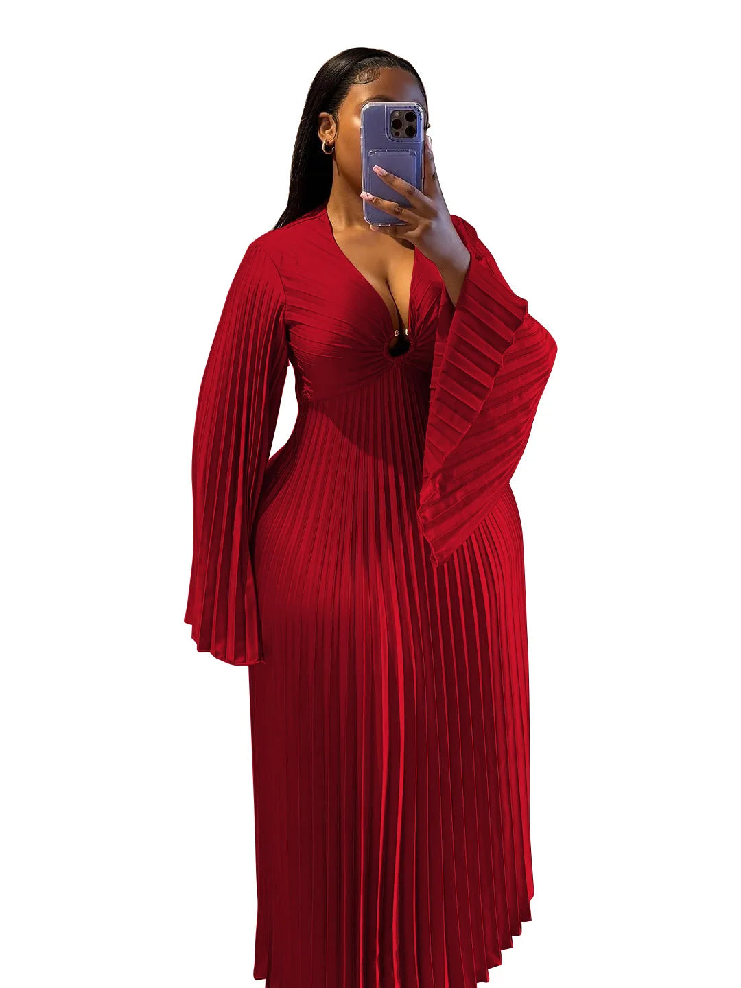 African Dresses For Women Elegant Wedding Muslim Fashion Abayas Dashiki Robe Kaftan Long Maxi Dress Turkish Africa 2026 New