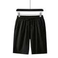 2025 NEW Fitness sports Shorts Man Summer Gyms Workout Male Breathable Mesh shorts Quick Dry Beach Short Pants men Sportswear