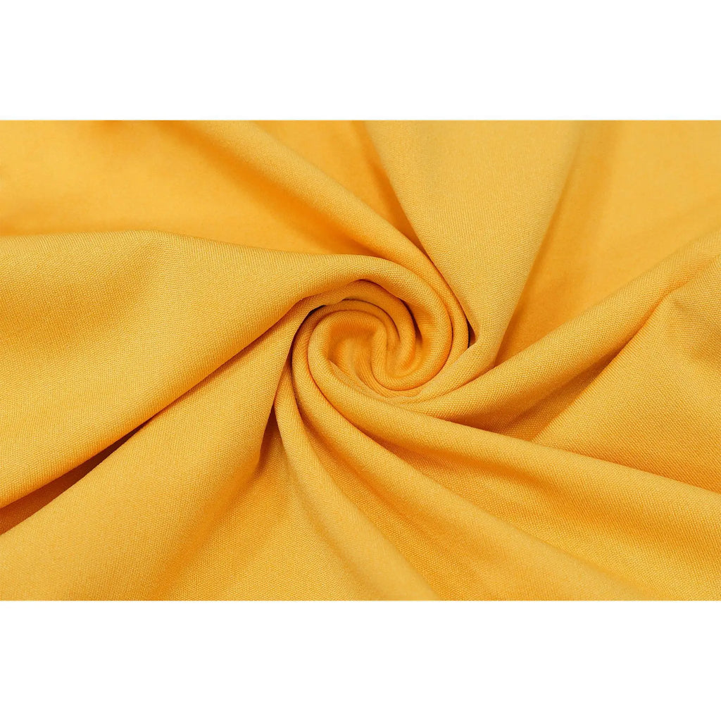 Summer Solid Color Tassel Dress for Women Elegant Slim Fit Women's Dress Fashionable Casual Maxi Dress