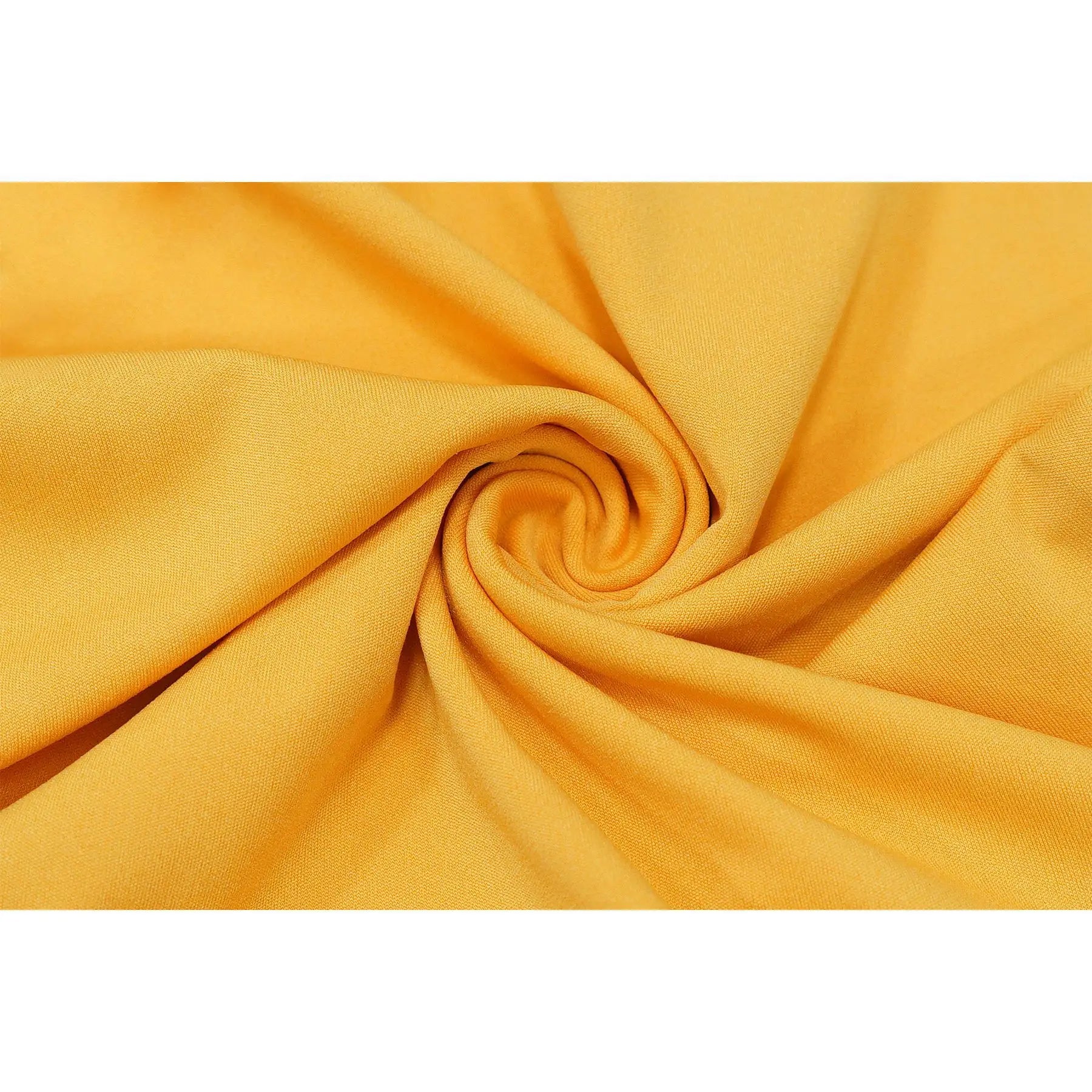 Summer Solid Color Tassel Dress for Women Elegant Slim Fit Women's Dress Fashionable Casual Maxi Dress