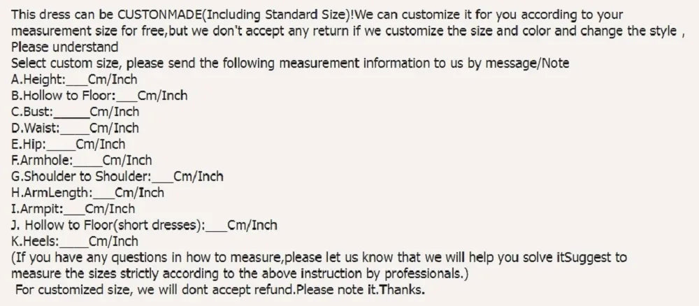 Women's Red Evening Dresses Satin One Shoulder Party Dresses 2025 Backless Mermaid Side Straps With Long Ribbons Customized