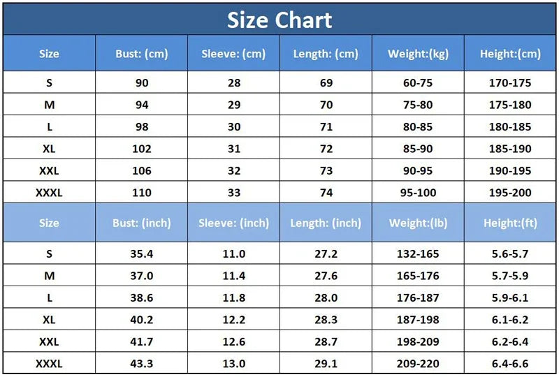Sports Compression Shirt Men's T-Shirt Short Sleeve Quick Dry Summer Fitness Top Bodybuilder T-shirt Running Men's Gym Clothing