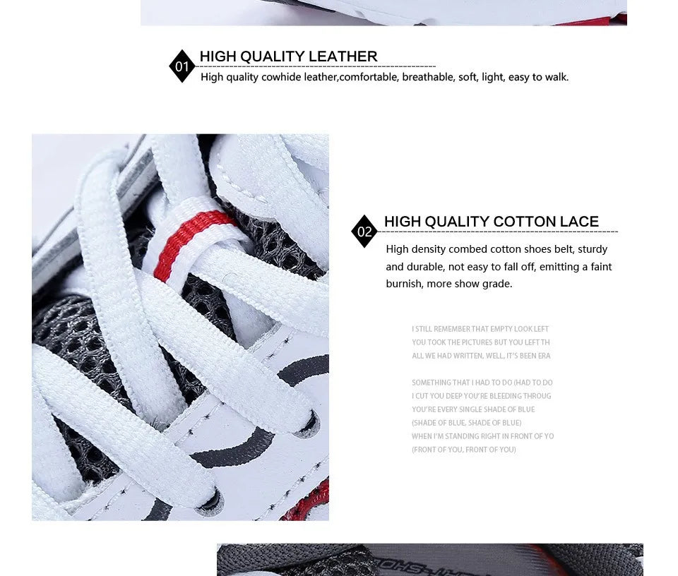 BONA New Classics Style Women Running Shoes Breathable Upper Outdoor Walking Jogging Sport Shoes Comfortable Ladies Sneakers