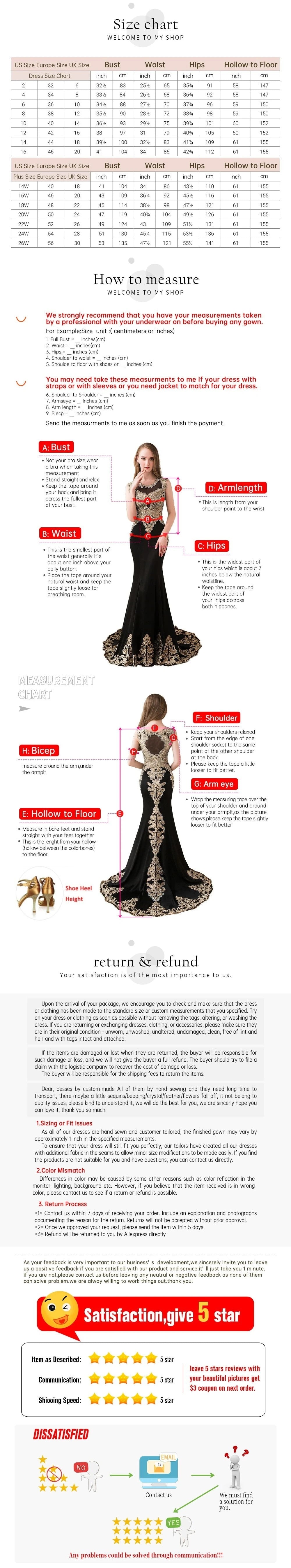 Fashion V-neck Ball Gown Anke Length Evening Dresses Sequin Satin Formal Occasion Gown luxury dresses wedding partyплатье с перь