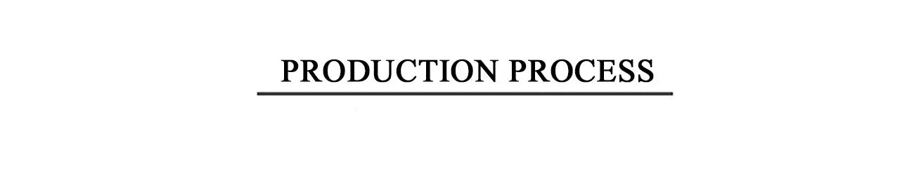 Lorrtta Customized Eid Dress Dresses for Quinceanera Grace Elegant Gowns Wedding Party Dress Long Sleeves Evening Gown Robe Prom