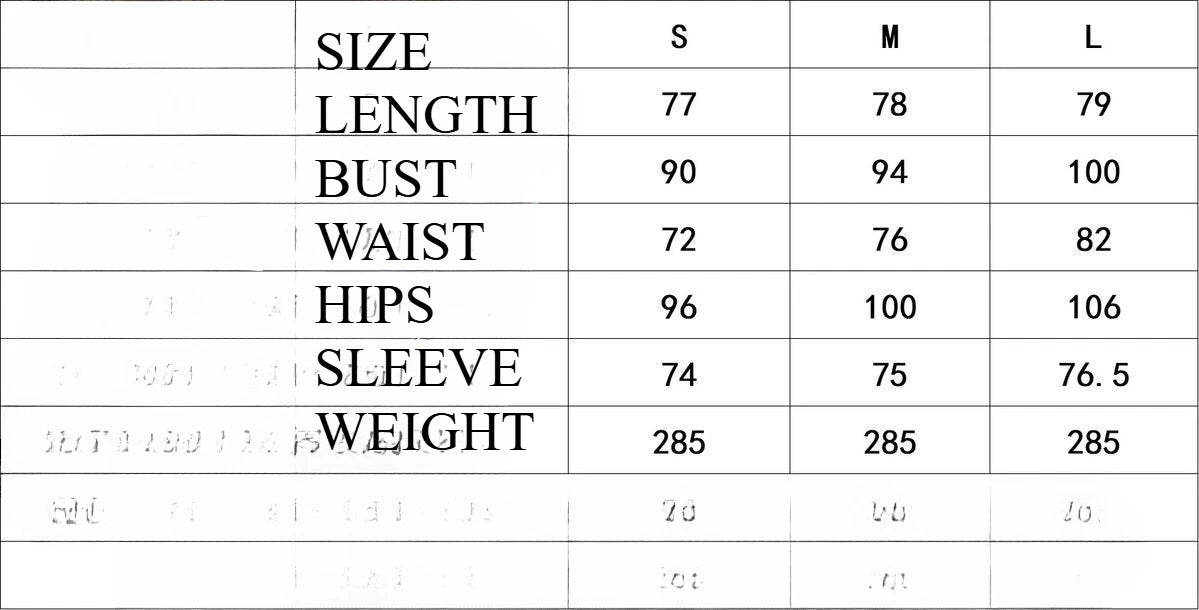Women's Clothing Fashion Versatile Design Sense Niche Lazy Style Spice Girl Age-reducing Dress Feather Trim Skirt