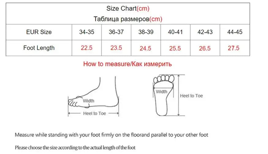 Niche Letter Blue-Brown Print Buckle Women's Shoes Daily Vacation Beach Party Outdoor Walk Versatile Comfortable Flat Sandals
