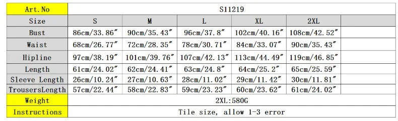 Doyerl Elegant Fashion Two Piece Set Woman Work Wear Office Lady Short Sleeve V-neck Top and Knee Length Shorts Matching Sets