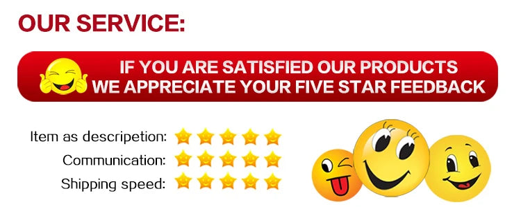 American Style Women's Vintage Washed Denim Pants High Waist Irregular Loose Wide Leg Trousers All-match Ladies Jeans
