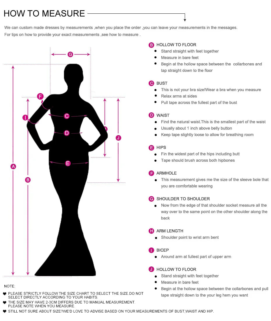 Mermaid Customized Exquisite Formal Occasion Dresses 2025 Strapless Party Dress Short Sexy Evening Gowns فساتين مناسب