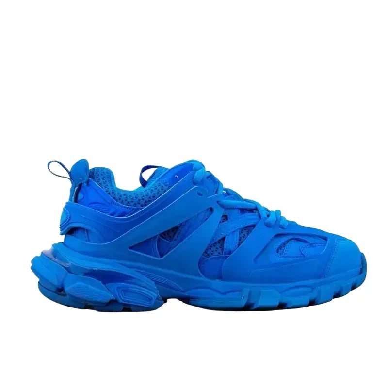 Couple-style casual sports shoes are highly versatile and suitable for all occasions.
