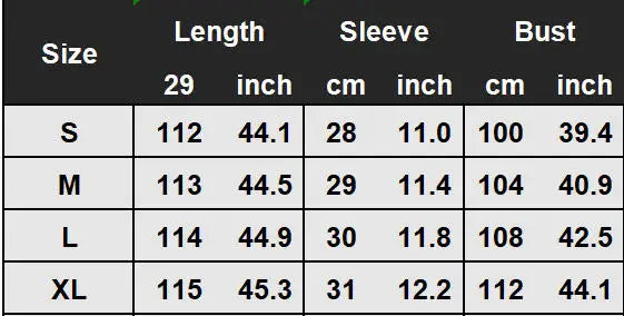 Long Dress Women Denim Dresses V Neck Short Sleeve A Line Vestidos Elegant Splice Single Breasted Y2k Streetwear Work Vintage