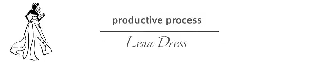 Lena Short Skirt Evening Dresses Wedding Spaghetti Straps Elegant Party Dresses for Women Luxury 3D Flowers Elegant Woman Dress
