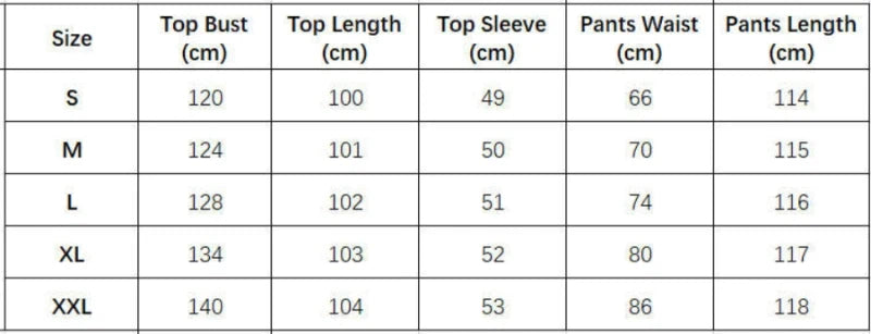 2026 Spring Summer Casual Women Two Piece Set Loose Open-front Long-sleeved Shirt And Pants Set