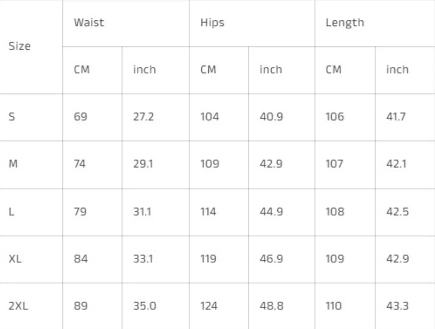 Skirt for Women 2026 Spring Autumn New Solid Color High Waisted Irregular Slit Streetwear Casual Denim A-Line Long Skirt