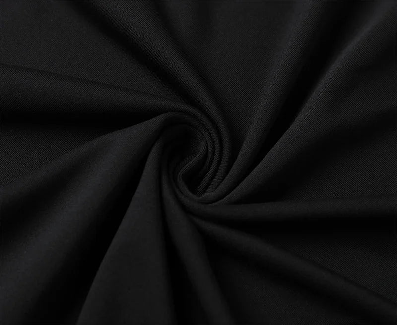 Sports Compression Shirt Men's T-Shirt Short Sleeve Quick Dry Summer Fitness Top Bodybuilder T-shirt Running Men's Gym Clothing