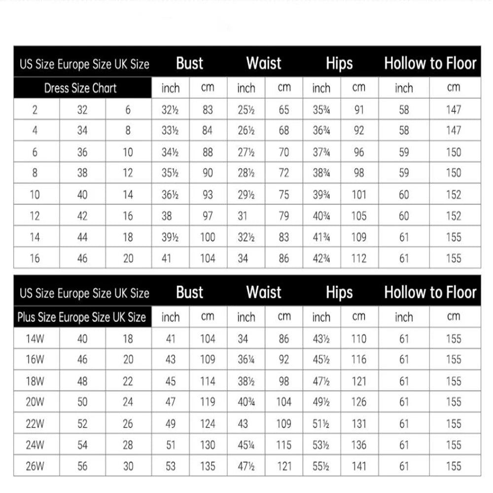 Exquisite Cocktail Dresses Puff Sleeves See Through Crystals Stones Tea Length Evening Dress Wedding Party Gown Candy Color