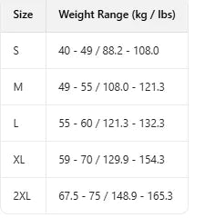 High Waist Denim Wide Leg Pants Women New Spring Autumn Style Loose Slimming Casual Versatile Fashion Straight Leg Long Pants