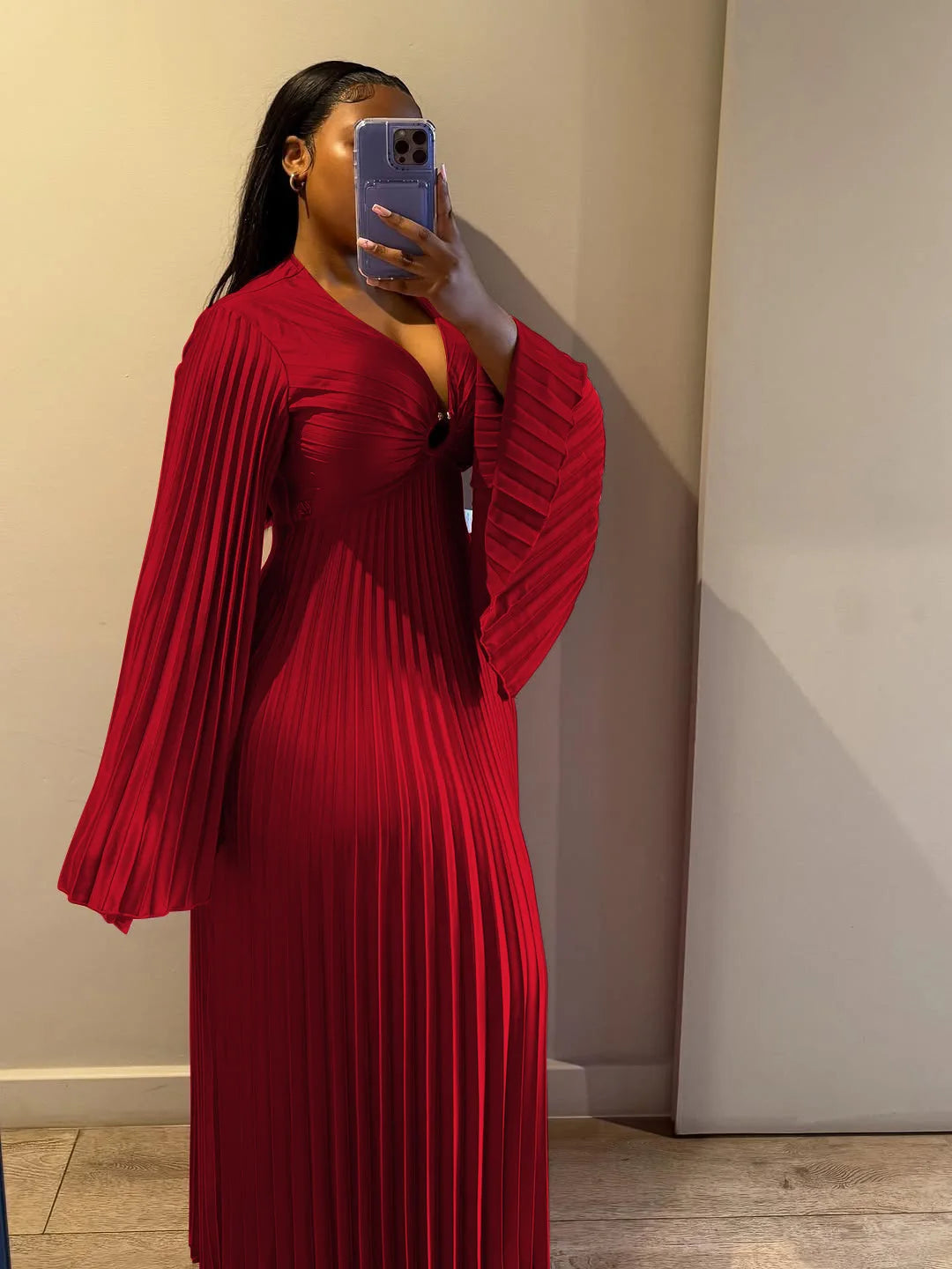 African Dresses For Women Elegant Wedding Muslim Fashion Abayas Dashiki Robe Kaftan Long Maxi Dress Turkish Africa 2026 New