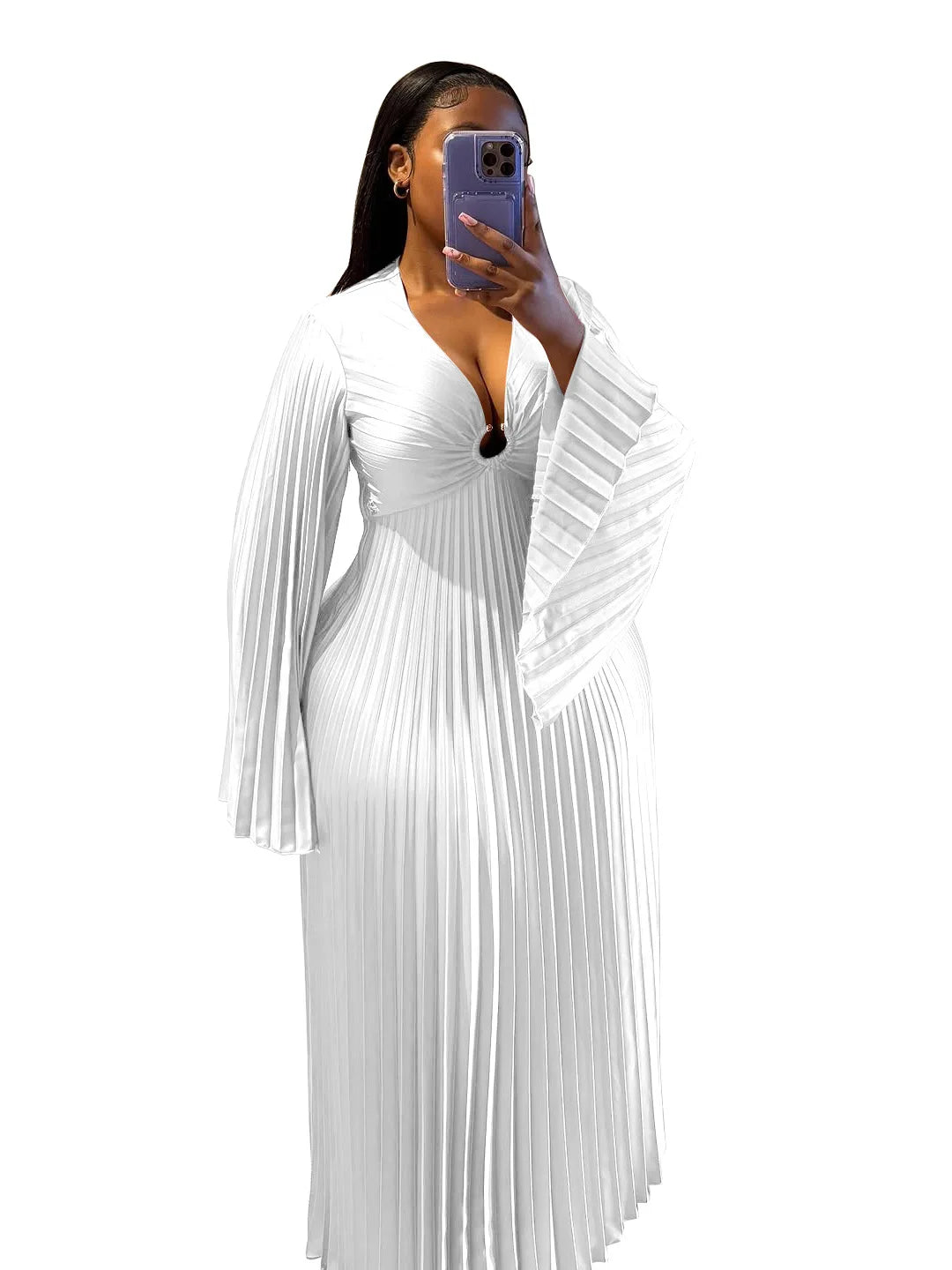 African Dresses For Women Elegant Wedding Muslim Fashion Abayas Dashiki Robe Kaftan Long Maxi Dress Turkish Africa 2026 New
