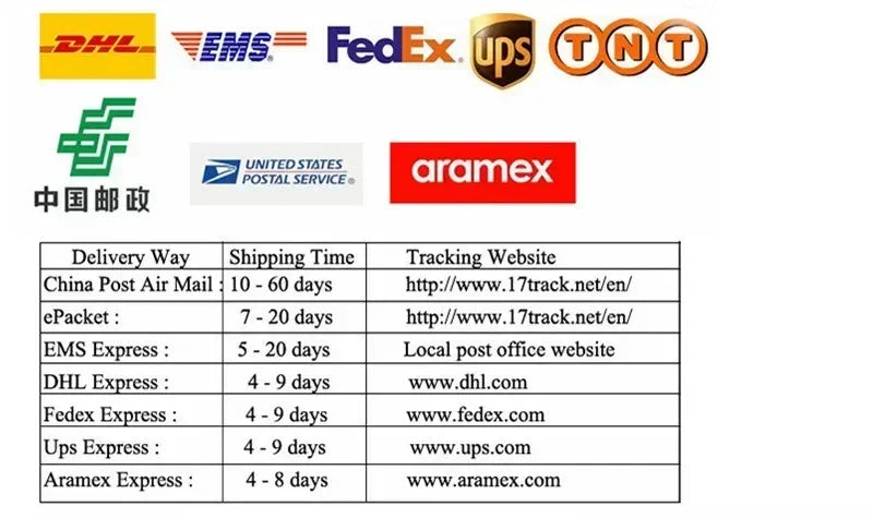 Luxury Evening Dresses For Women Off Shoulder Sleeveless Ball Gown Pearls Appliques Crystal Train Party Dress vestido Customized