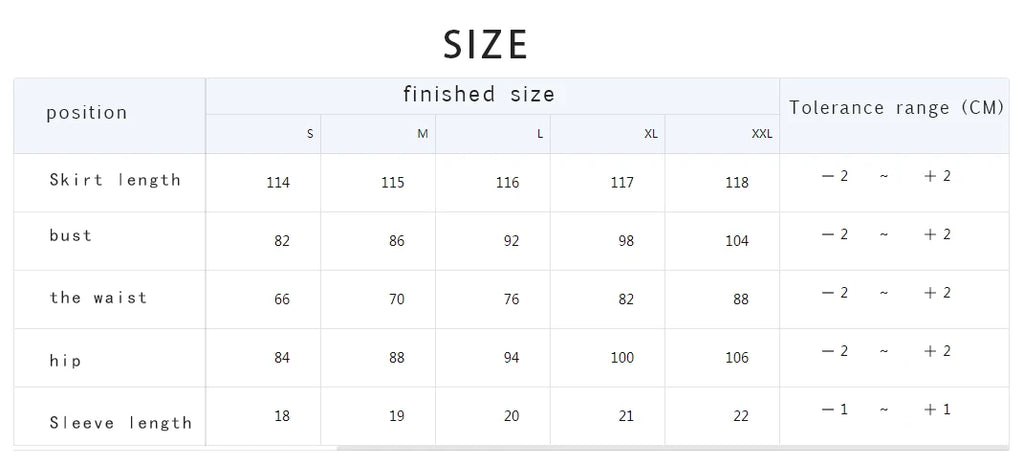 Women's fashion, sexy, slim fit, solid color pleated, split drawstring dress