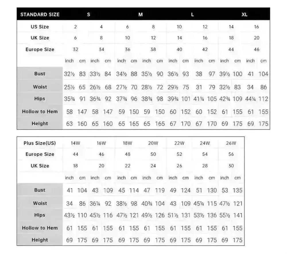 Mila Sweetheart Neck Mermaid  Evening Dresses Side High Split Floor-Length Prom Dresses Beading Customized Vestidos De Fiesta