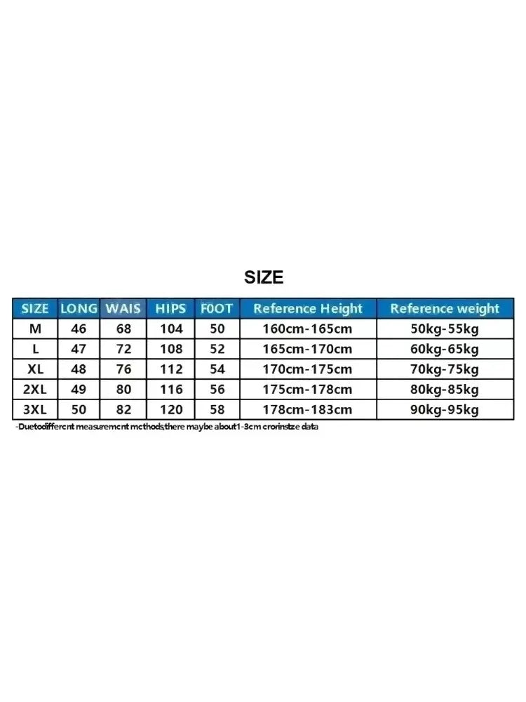 Men's Aston Martin Alonso Printed Mesh Basketball Shorts Breathable Elastic Waist Drawstring Sport Shorts with Zipper Pockets fo