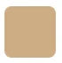 Modern Customized Cocktail Dress Mini Short Cocktail Gowns for Women Sheath Halter Beading Party Gown With Feather