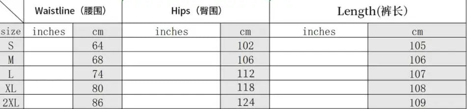 Wide Leg Pants Jeans Women Washed Denims Elastic Waist Lace Up Distressed Vintage Streetwear Female Full Length Loose Trousers