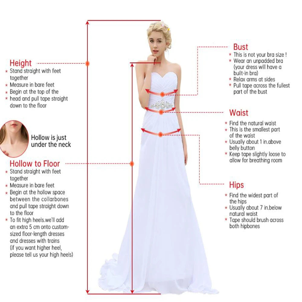 Exquisite Cocktail Dresses Puff Sleeves See Through Crystals Stones Tea Length Evening Dress Wedding Party Gown Candy Color