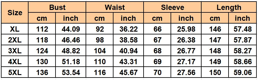 African Dresses For Women Elegant Wedding Muslim Fashion Abayas Dashiki Robe Kaftan Long Maxi Dress Turkish Africa 2026 New