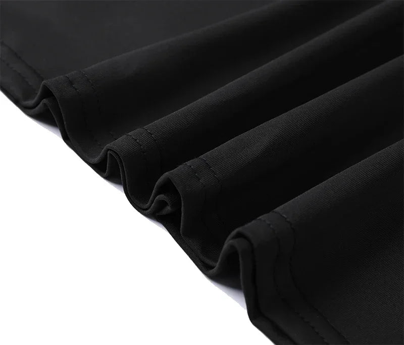 Sports Compression Shirt Men's T-Shirt Short Sleeve Quick Dry Summer Fitness Top Bodybuilder T-shirt Running Men's Gym Clothing
