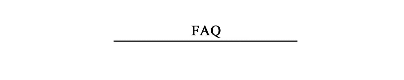 Lorrtta Customized Eid Dress Dresses for Quinceanera Grace Elegant Gowns Wedding Party Dress Long Sleeves Evening Gown Robe Prom