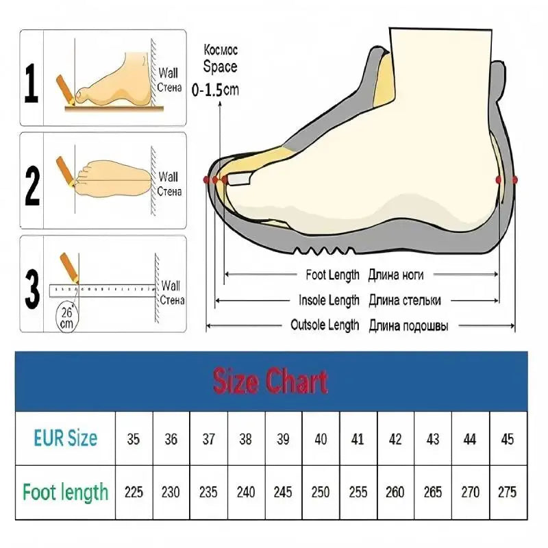 2026 Fashion Height Increase Sport And Leisure Shoe Designer Couples Outdoor Walking Shoe Thick Bottom Sport Shoe