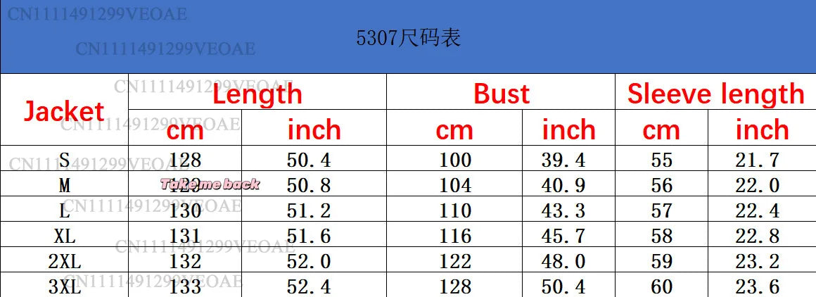 Women's Denim Maxi Dress Mesh Splice Long Sleeve Turn Down Collar Single-breasted Belted Organza Hem Casual Elegant Shirt Dress