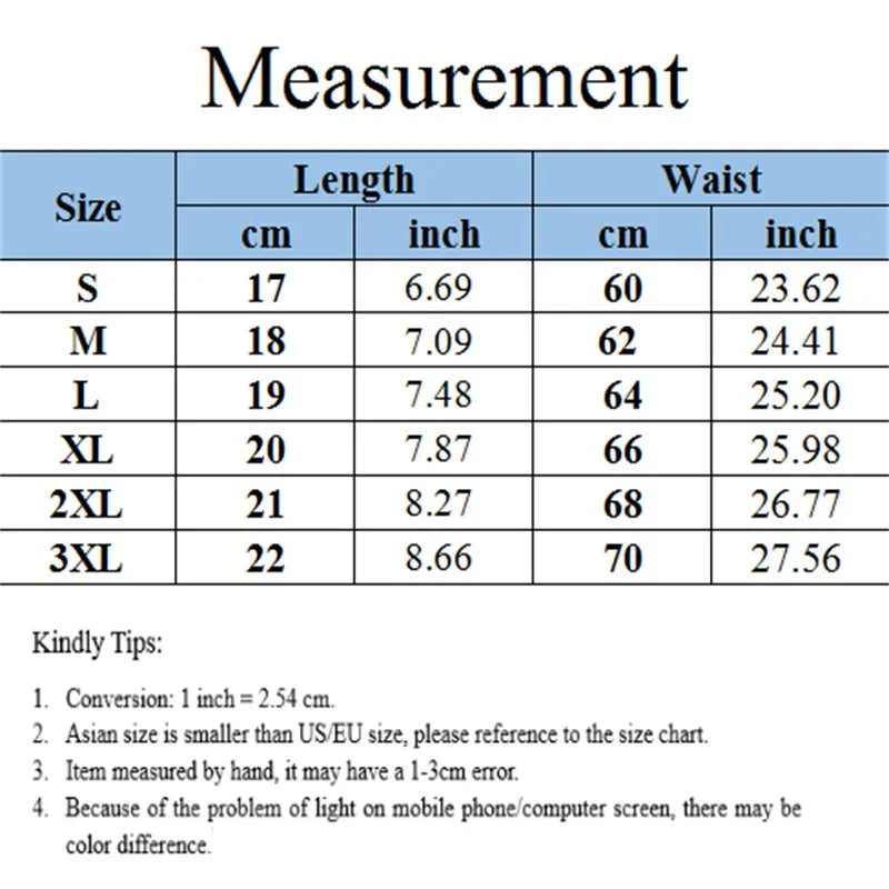Women's Sports Casual Shorts Oversized Sexy Solid Color Low Waisted Sports Running Tight Lifting Hip Shorts