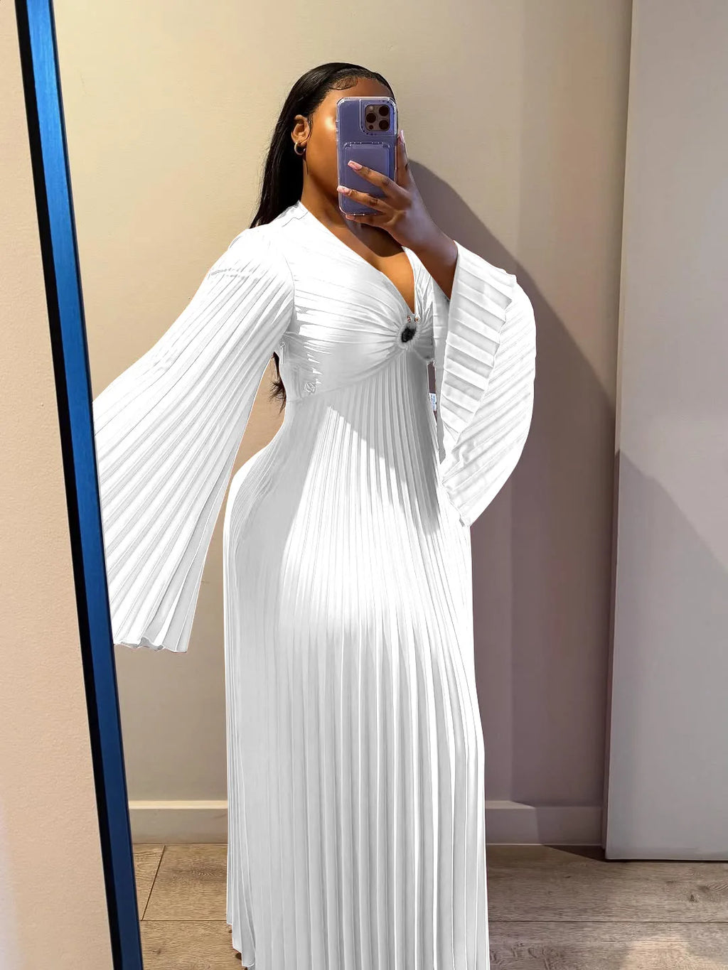 African Dresses For Women Elegant Wedding Muslim Fashion Abayas Dashiki Robe Kaftan Long Maxi Dress Turkish Africa 2026 New