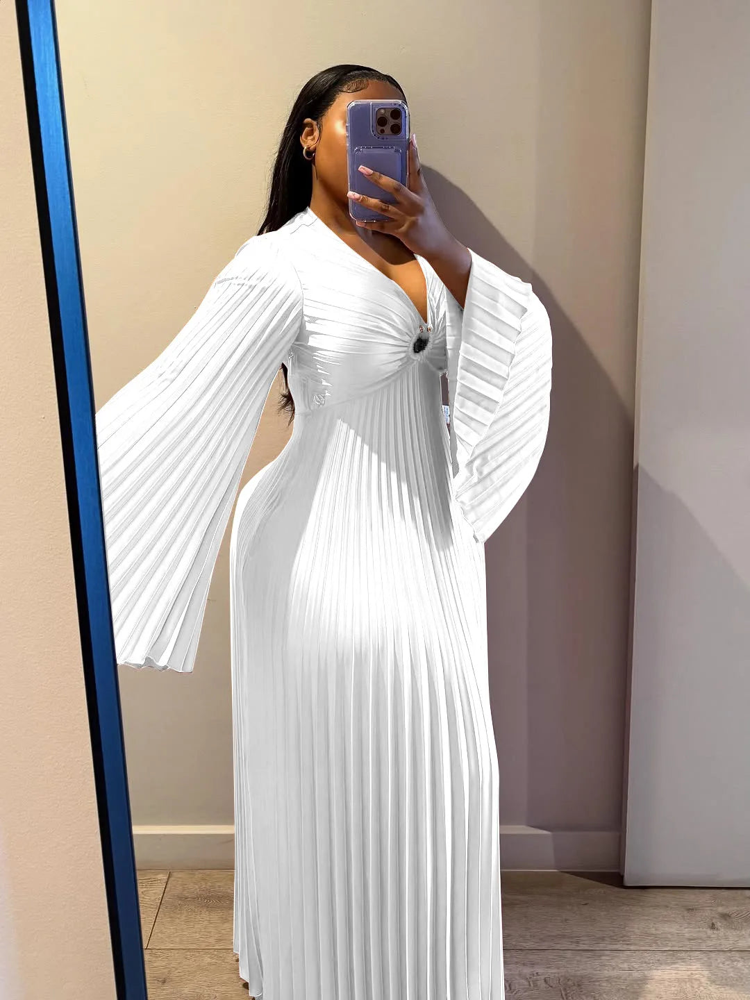 African Dresses For Women Elegant Wedding Muslim Fashion Abayas Dashiki Robe Kaftan Long Maxi Dress Turkish Africa 2026 New