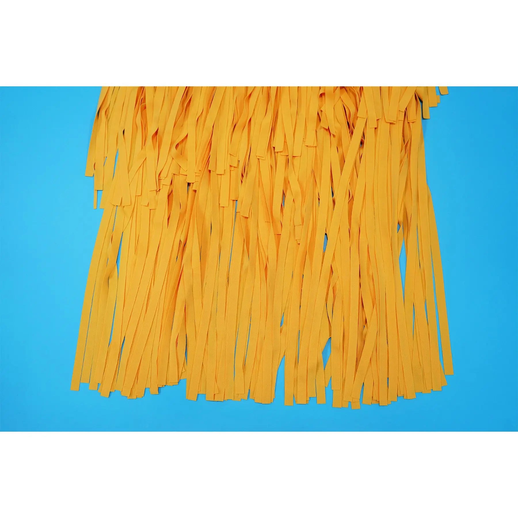 Summer Solid Color Tassel Dress for Women Elegant Slim Fit Women's Dress Fashionable Casual Maxi Dress