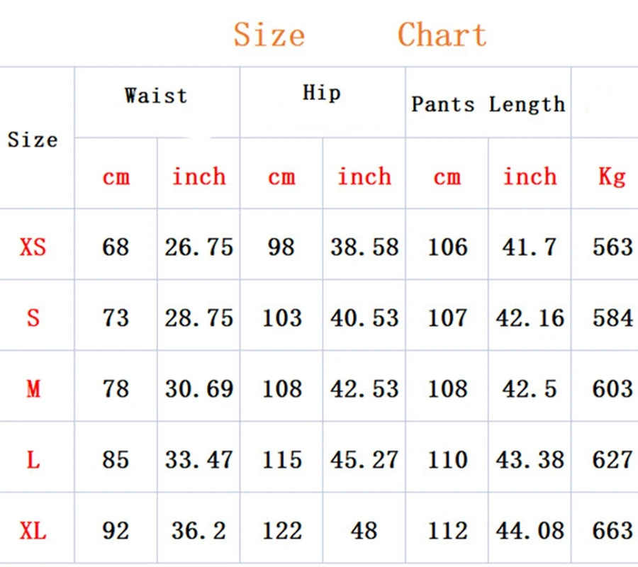 Women's Fashionable High Waisted Retro Loose Hole Wide Leg Pants Light Color Washed New Jeans Women's Long Pants