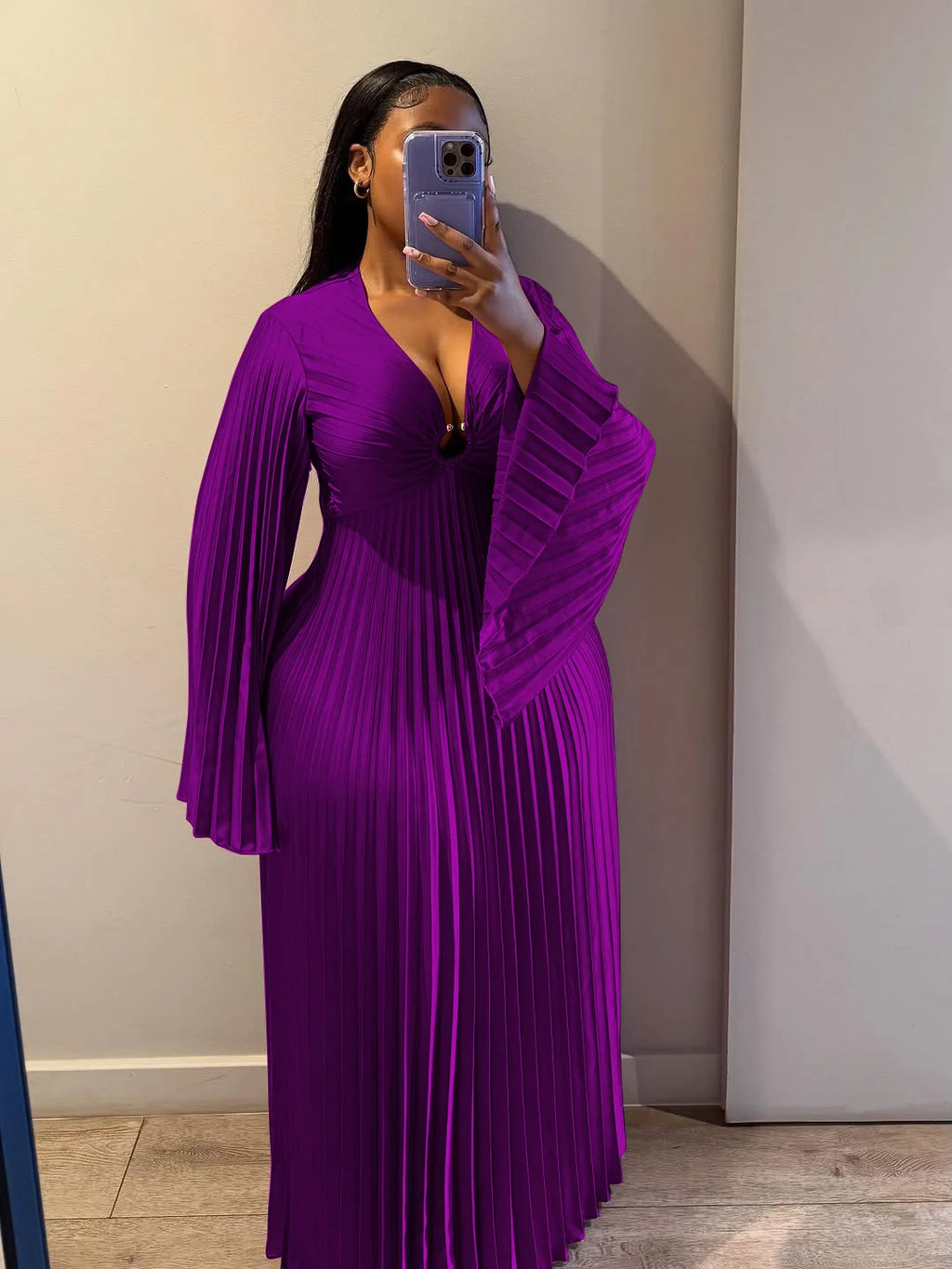 African Dresses For Women Elegant Wedding Muslim Fashion Abayas Dashiki Robe Kaftan Long Maxi Dress Turkish Africa 2026 New