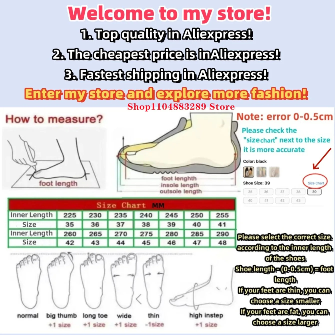 New Summer Flat Sandals Fashion Beach Slippers Outdoor Bow Tie Flat Shoes Home Women Anti-slip Trend Sandals Lightweight Sandals