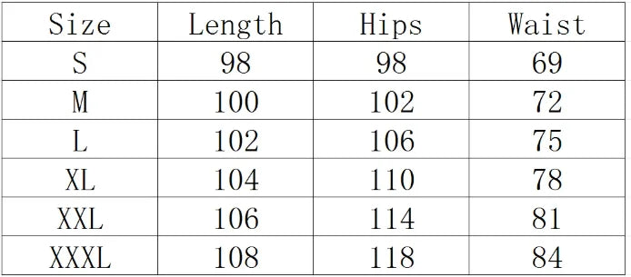 Outdoor sports pants, men's daily casual pants, men's fashionable Harajuku street pants, lightweight outdoor jogging sports pant