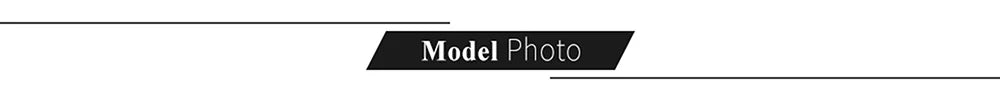 Fashion V-neck Ball Gown Anke Length Evening Dresses Sequin Satin Formal Occasion Gown luxury dresses wedding partyплатье с перь