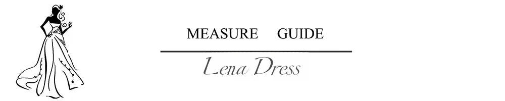 Lena Short Skirt Evening Dresses Wedding Spaghetti Straps Elegant Party Dresses for Women Luxury 3D Flowers Elegant Woman Dress