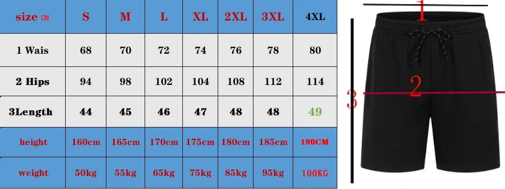 Men's two-piece sportswear breathable quick drying short sleeved T-shirt pants set running fitness 2026 summer big discount