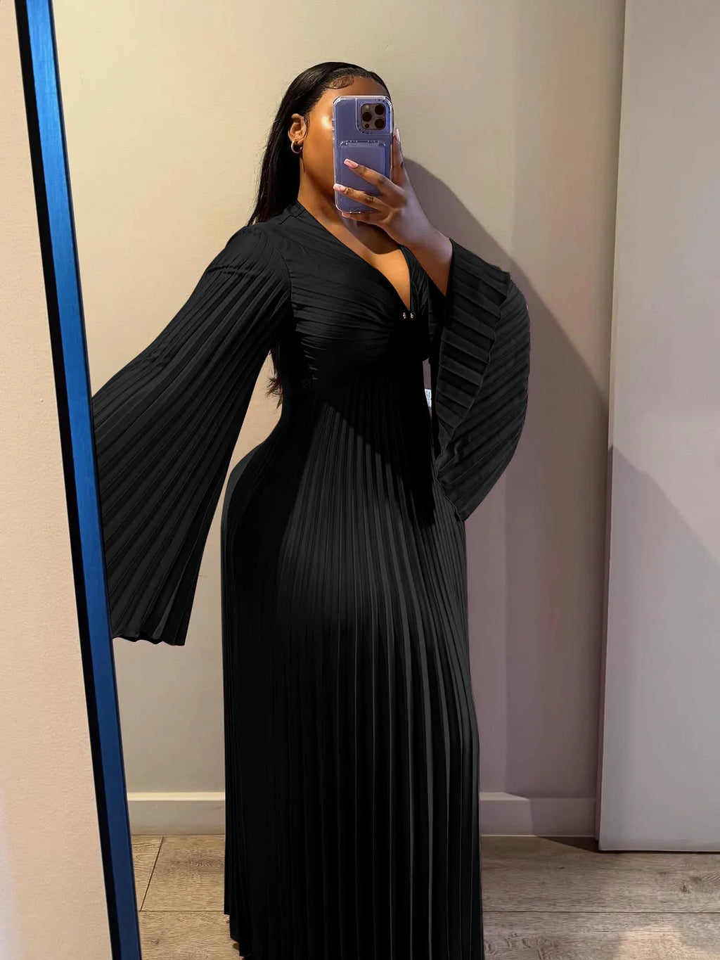 African Dresses For Women Elegant Wedding Muslim Fashion Abayas Dashiki Robe Kaftan Long Maxi Dress Turkish Africa 2026 New
